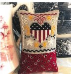 (image for) Little Patriotic Fling